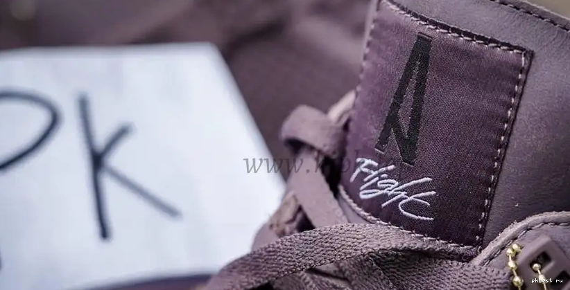 Ore GOD MATERIALS Ma 4 Violet A RETAIL TO PK Retro SHIP Jordan READY Maniére 0521